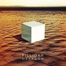 Filligar Hexagon