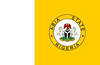 Flag of Abia State