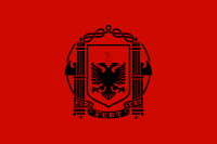Albanian Kingdom (1939–43)