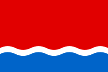 Amur Oblast