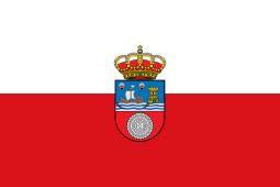 Flag of Cantabria (Official).svg