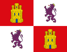 Castile and León