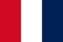 Kingdom of France