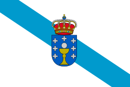 Galicia (Spain)