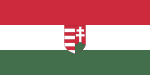 Hungarian People's Republic (1918–19)