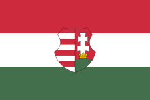 Hungarian Republic (1946–49)