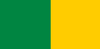Flag of Kaduna State