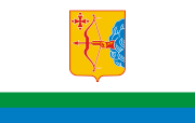 Kirov Oblast