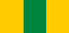 Flag of Kwara State