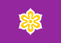 Kyoto Prefecture