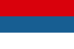 Kingdom of Montenegro (1941–1944)