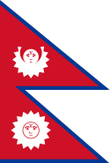 Kingdom of Nepal