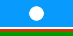 Sakha Republic