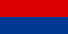 Kingdom of Serbia (medieval)