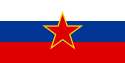 Socialist Republic of Slovenia
