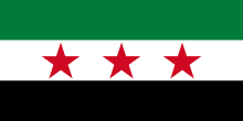 Syrian Republic (1946–63)