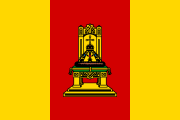 Tver Oblast
