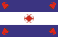 Argentine Confederation