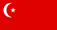Azerbaijan Soviet Socialist Republic