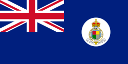 British Windward Islands