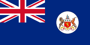 British Cape Colony