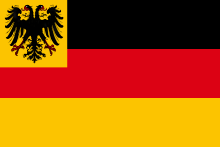 German Confederation