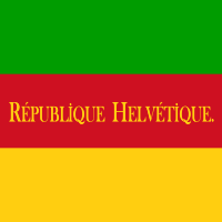 Helvetic Republic