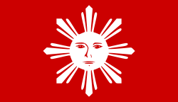 Republic of Biak-na-Bato