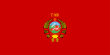 Tuvan People's Republic