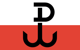 Polish Underground State