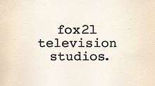 fox television studios.jpg