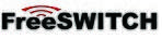 FreeSWITCH Logo