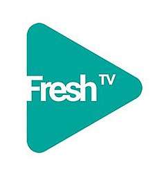 Fresh TV Inc.