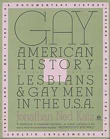 File:Gay American History - Lesbians and Gay Men in the U.S.A..jpg