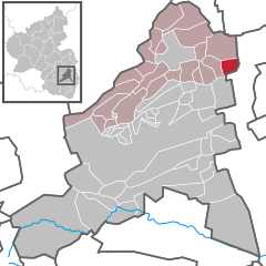 Gerolsheim in DÜW.svg