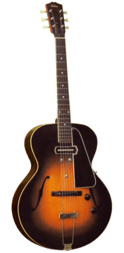 Gibson ES-150