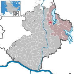 Giesensdorf in RZ.svg