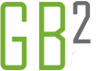 Gigabit Squared Logo