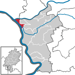 Ginsheim-Gustavsburg in GG.svg