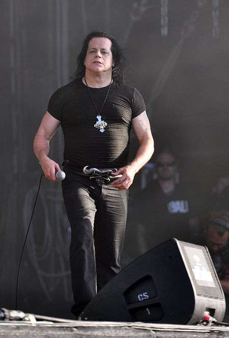 Glenn Danzig at Wacken Open Air 2013 04.jpg