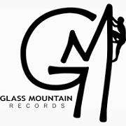  Glass Mountain Records Logo Copyright 2009