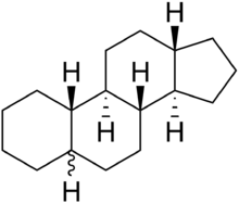 Chemical diagram