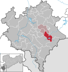 Grünbach in V.svg