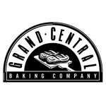 Grand Central Bakery's logo