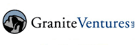 Granite Ventures logo