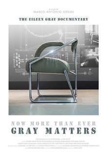 Gray Matters Documentary