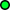 Green dot that represents Kerch