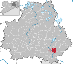 Großpostwitz in BZ.svg