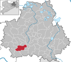 Großröhrsdorf in BZ.svg