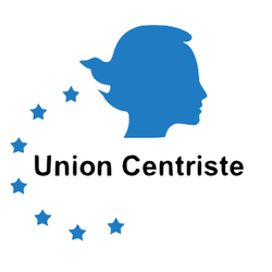 Centrist Union group logo